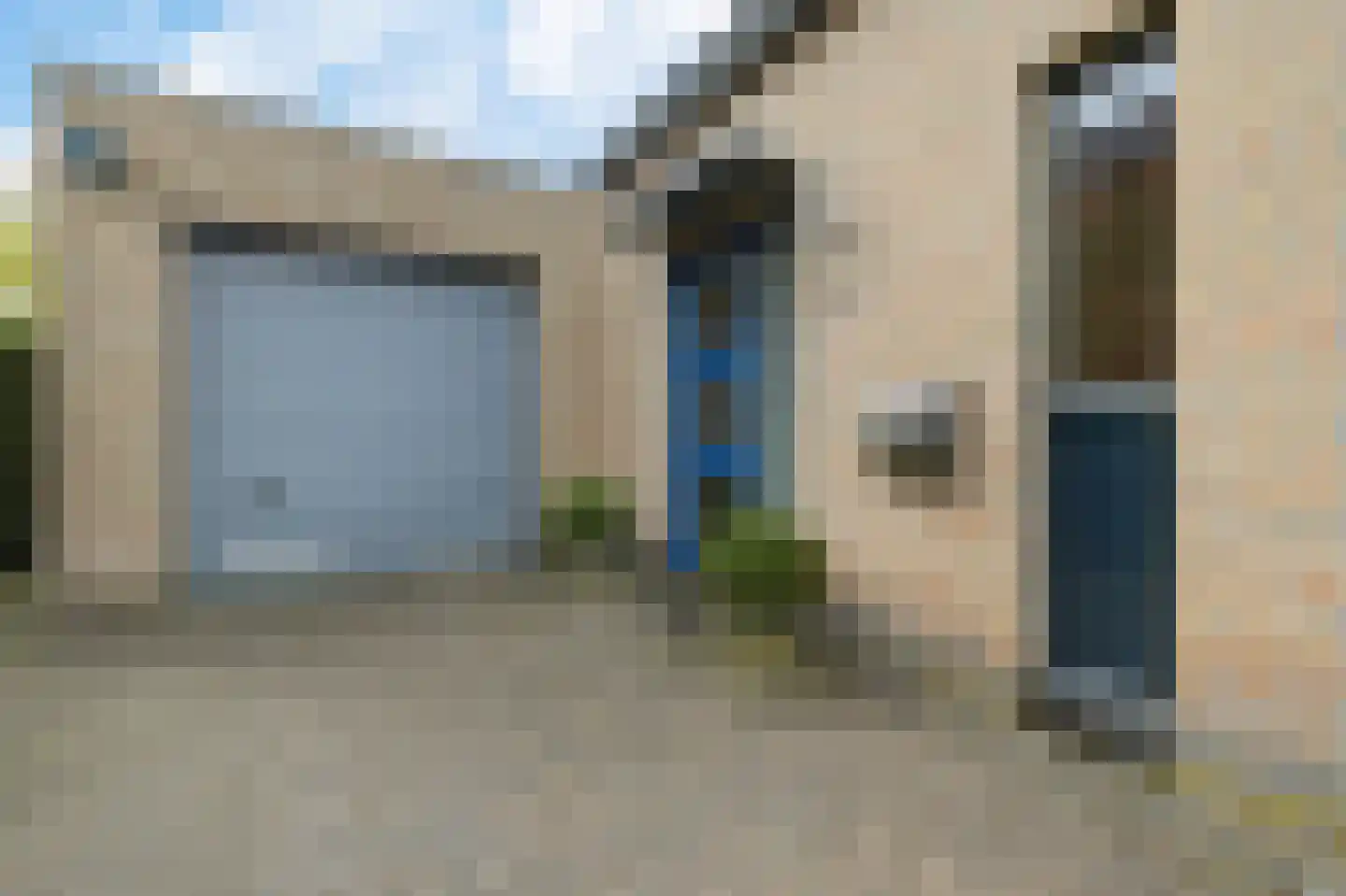 De Blei 2 Grou thumbnail 4