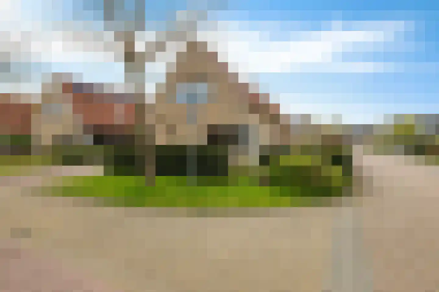 De Blei 2 Grou thumbnail 40