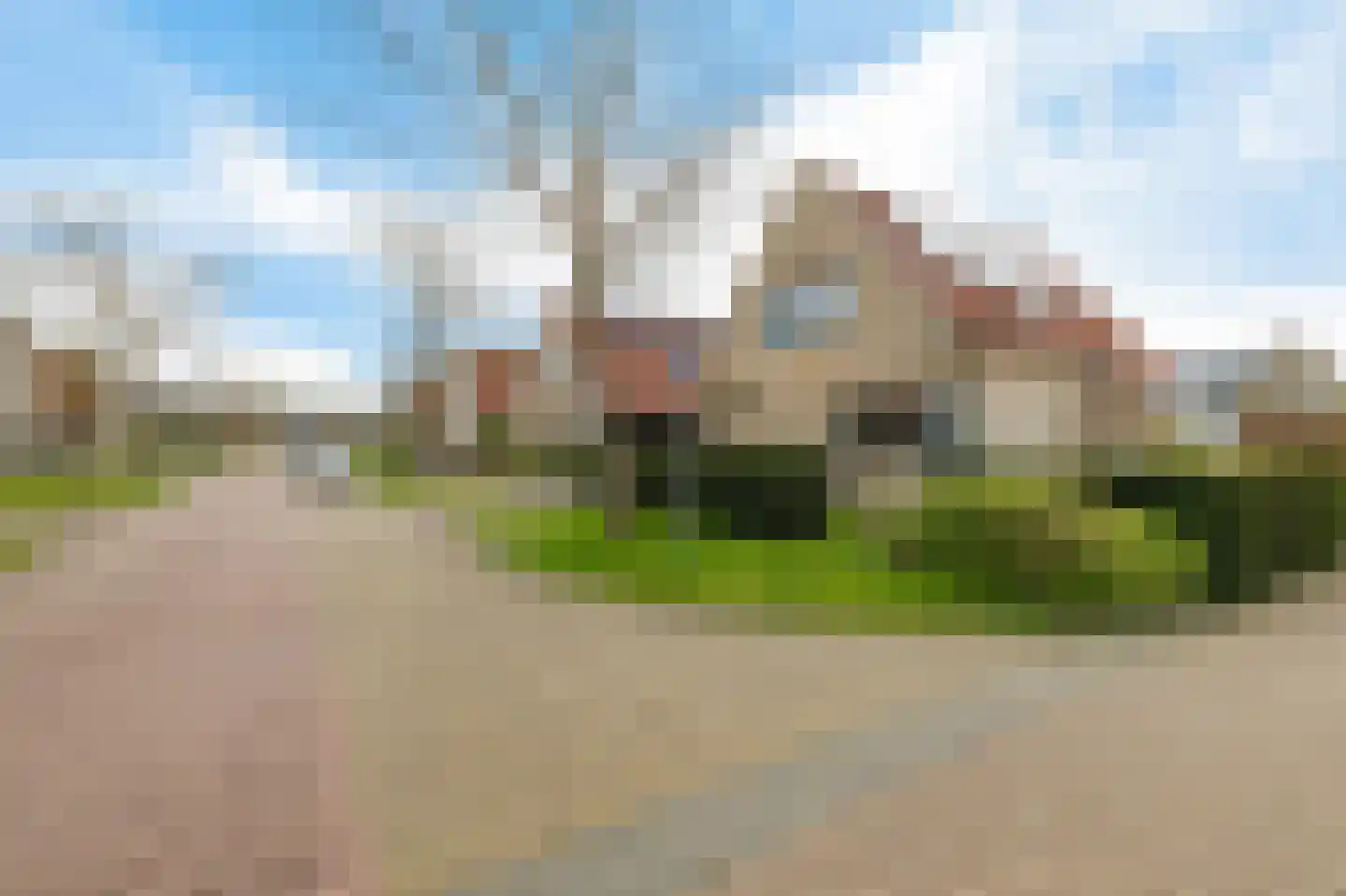 De Blei 2 Grou thumbnail 41