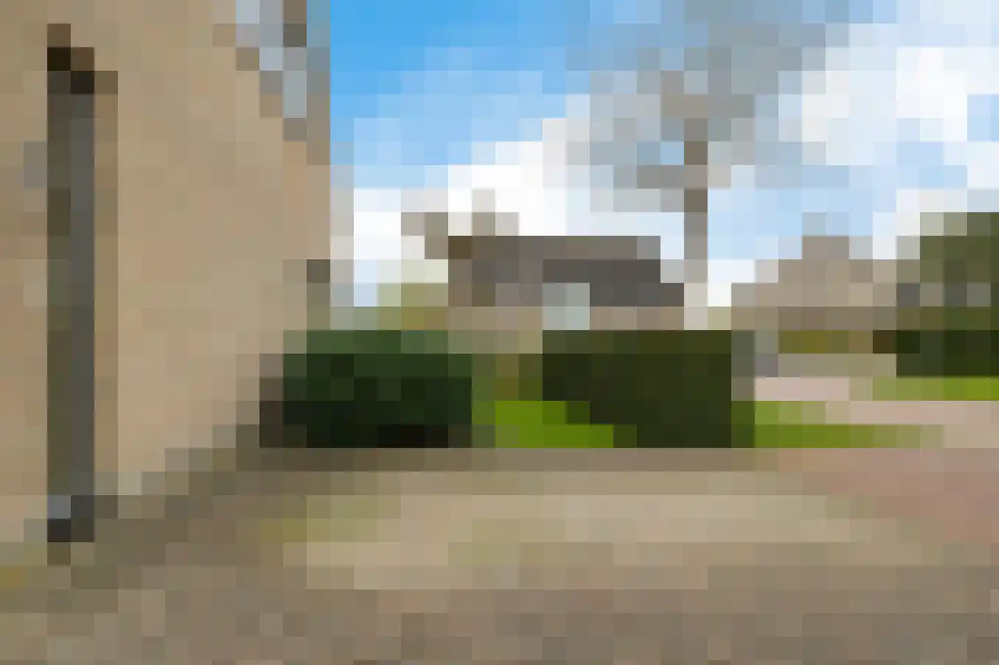 De Blei 2 Grou thumbnail 42