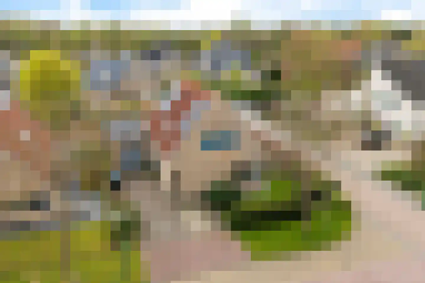 De Blei 2 Grou thumbnail 45
