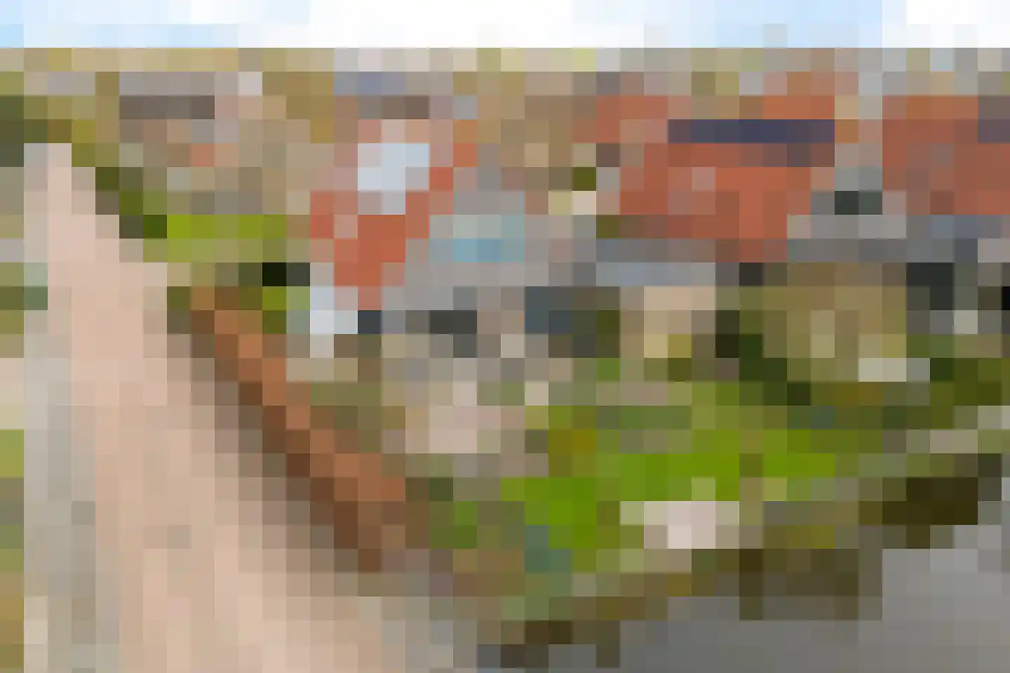 De Blei 2 Grou thumbnail 47