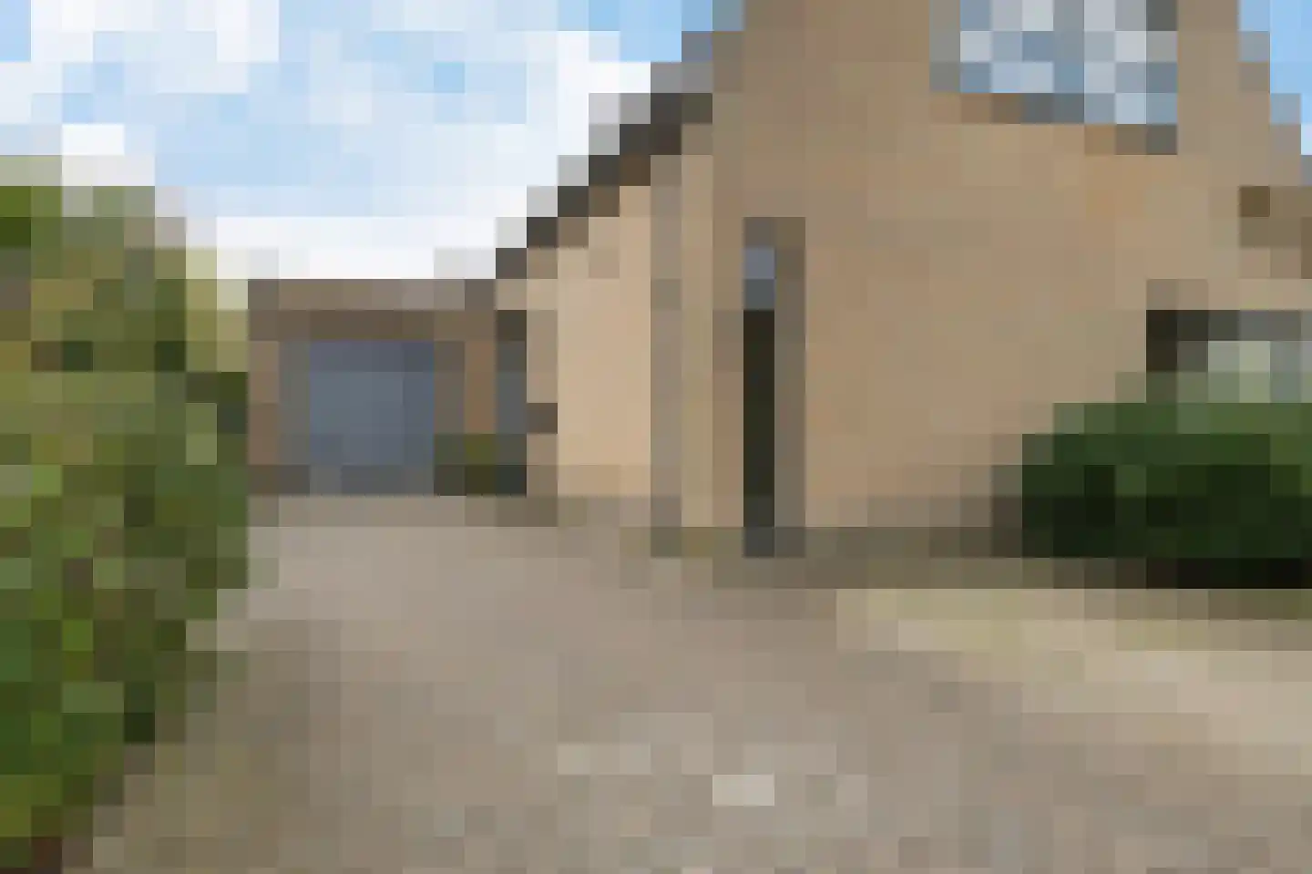 De Blei 2 Grou thumbnail 5