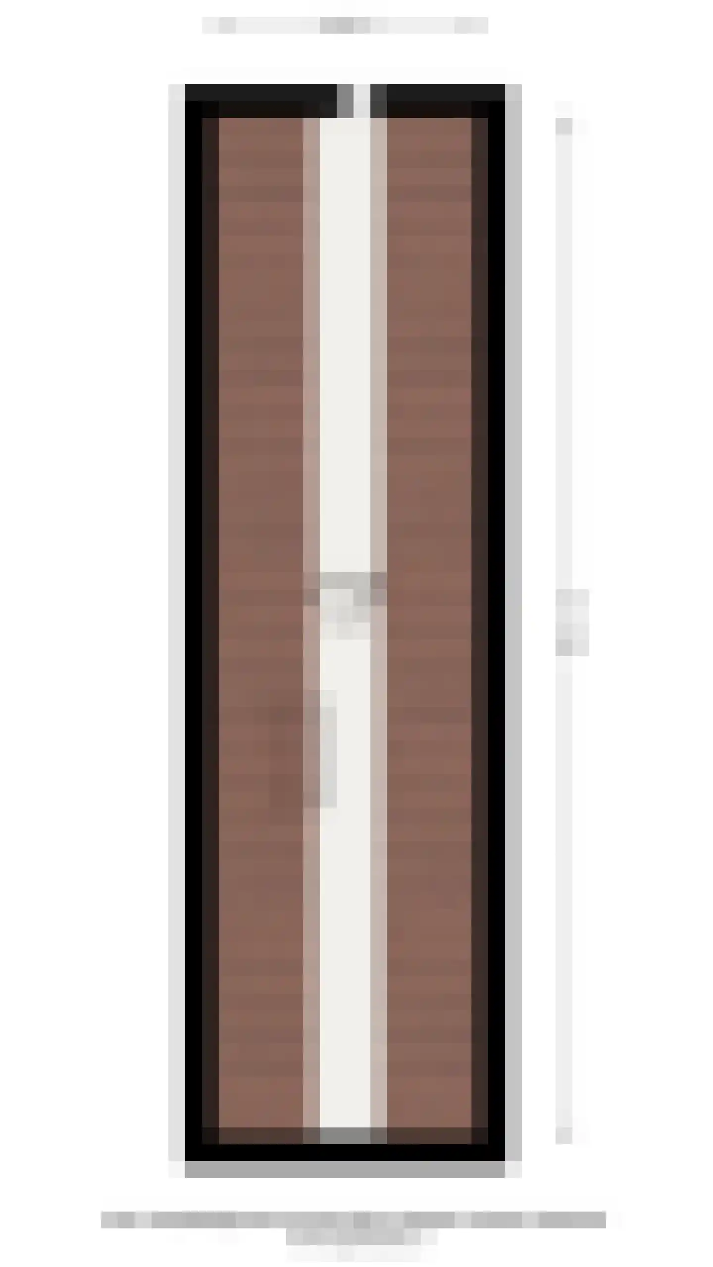 De Blei 2 Grou thumbnail 52