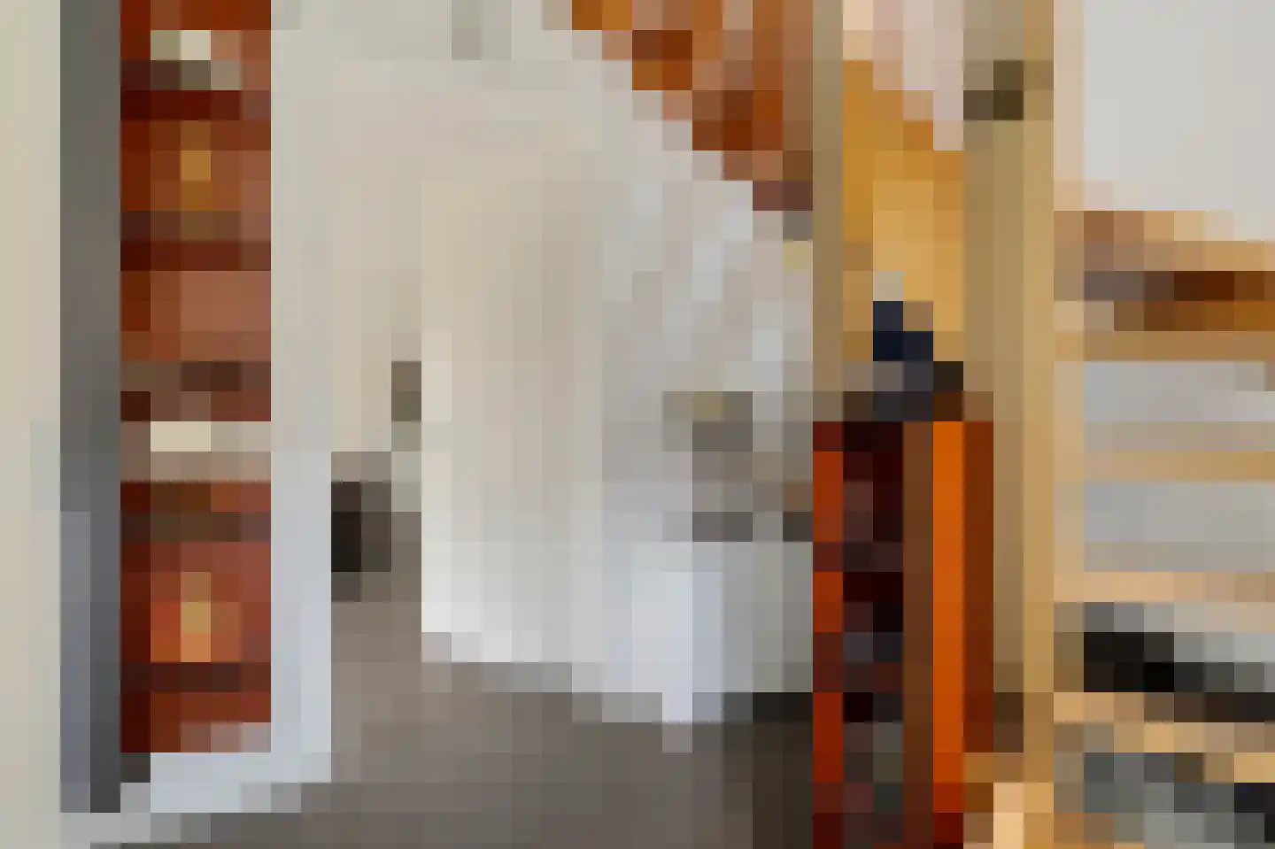 De Blei 2 Grou thumbnail 6