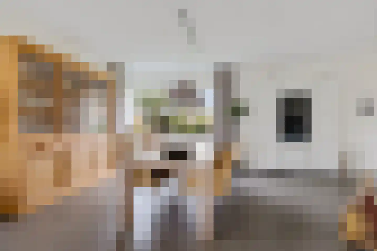 De Blei 2 Grou thumbnail 8
