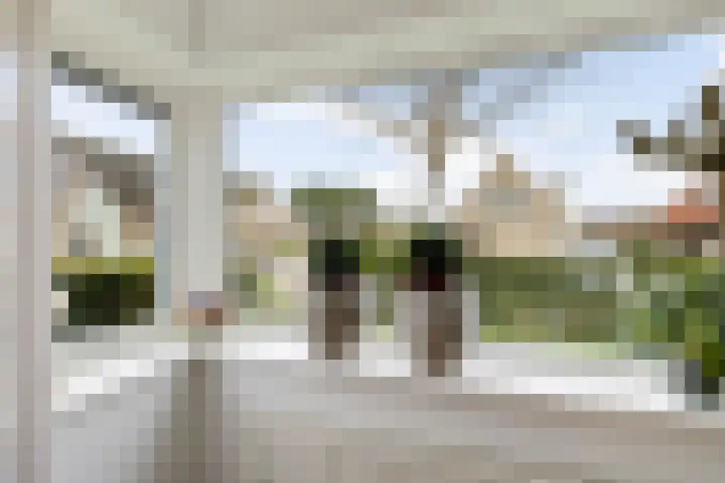 De Blei 2 Grou thumbnail 9