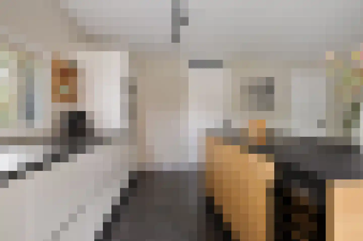 De Blei 4 Grou thumbnail 10