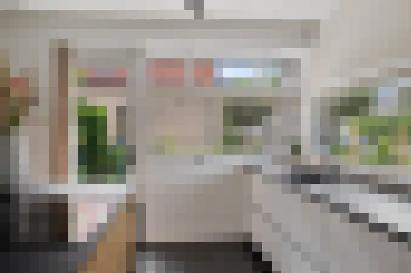 De Blei 4 Grou thumbnail 11