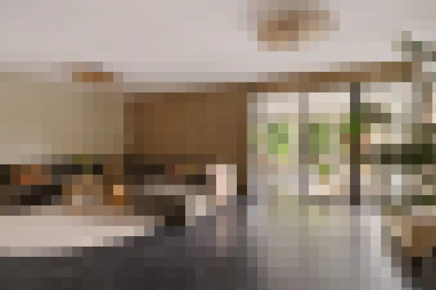 De Blei 4 Grou thumbnail 13