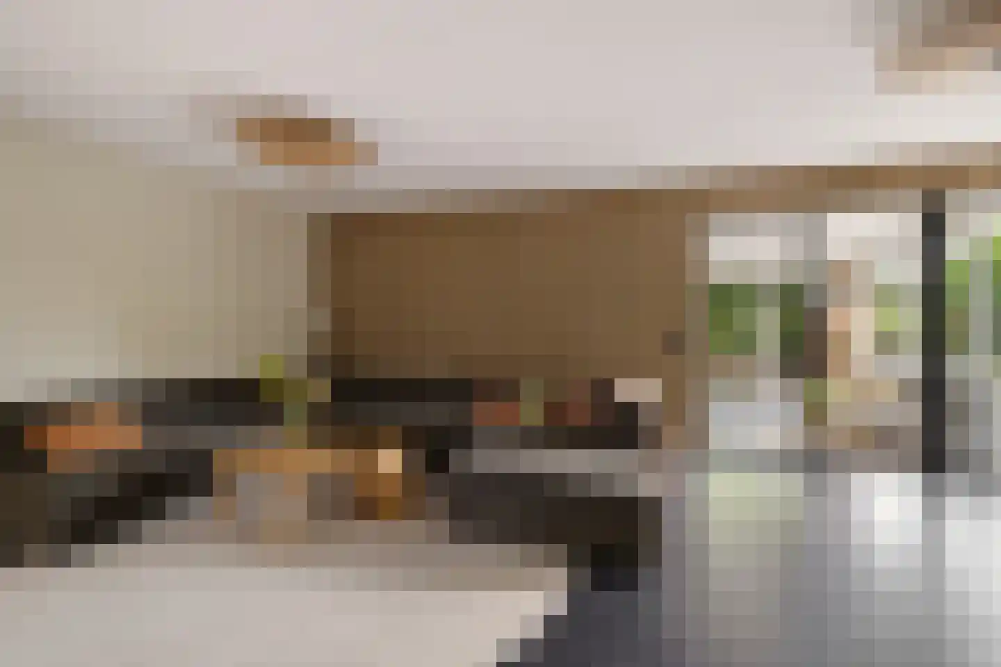 De Blei 4 Grou thumbnail 14