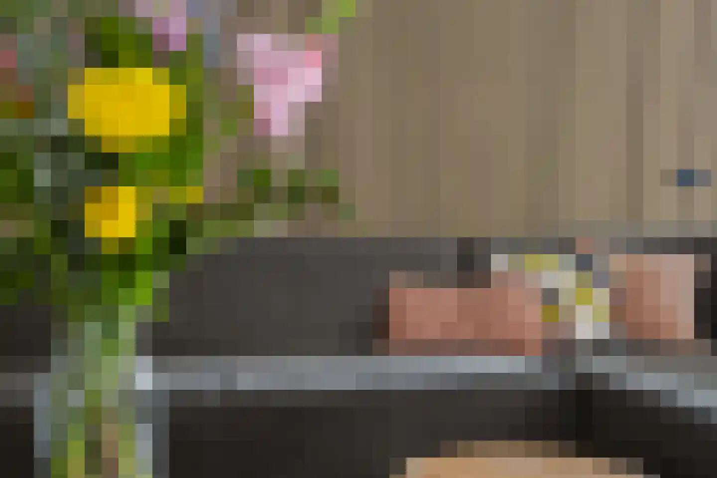 De Blei 4 Grou thumbnail 15