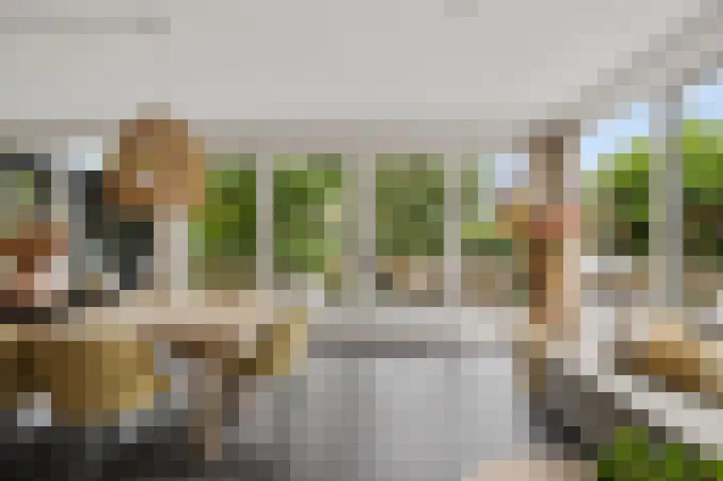 De Blei 4 Grou thumbnail 17