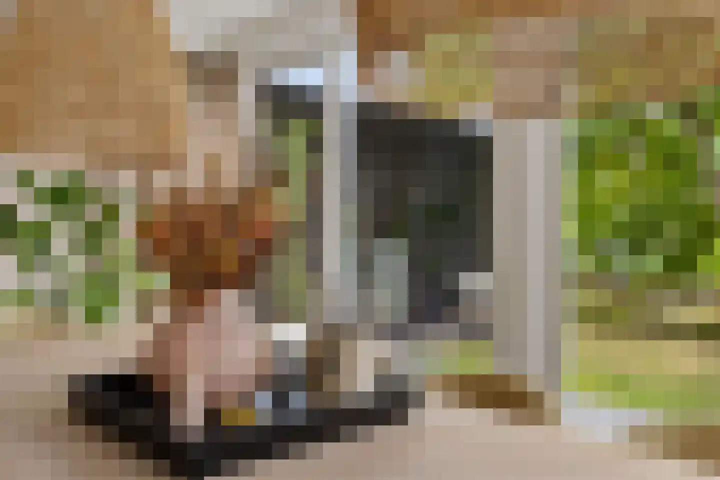De Blei 4 Grou thumbnail 19