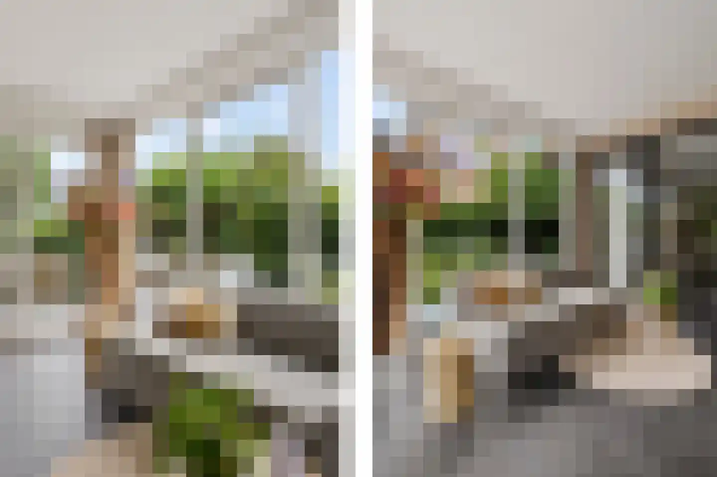 De Blei 4 Grou thumbnail 21