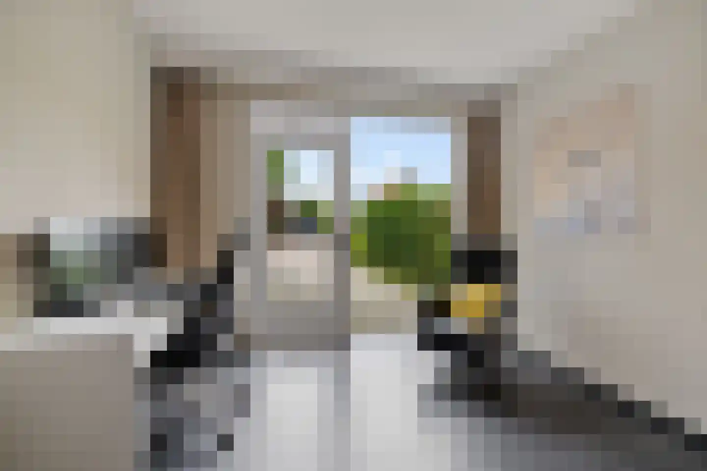 De Blei 4 Grou thumbnail 22