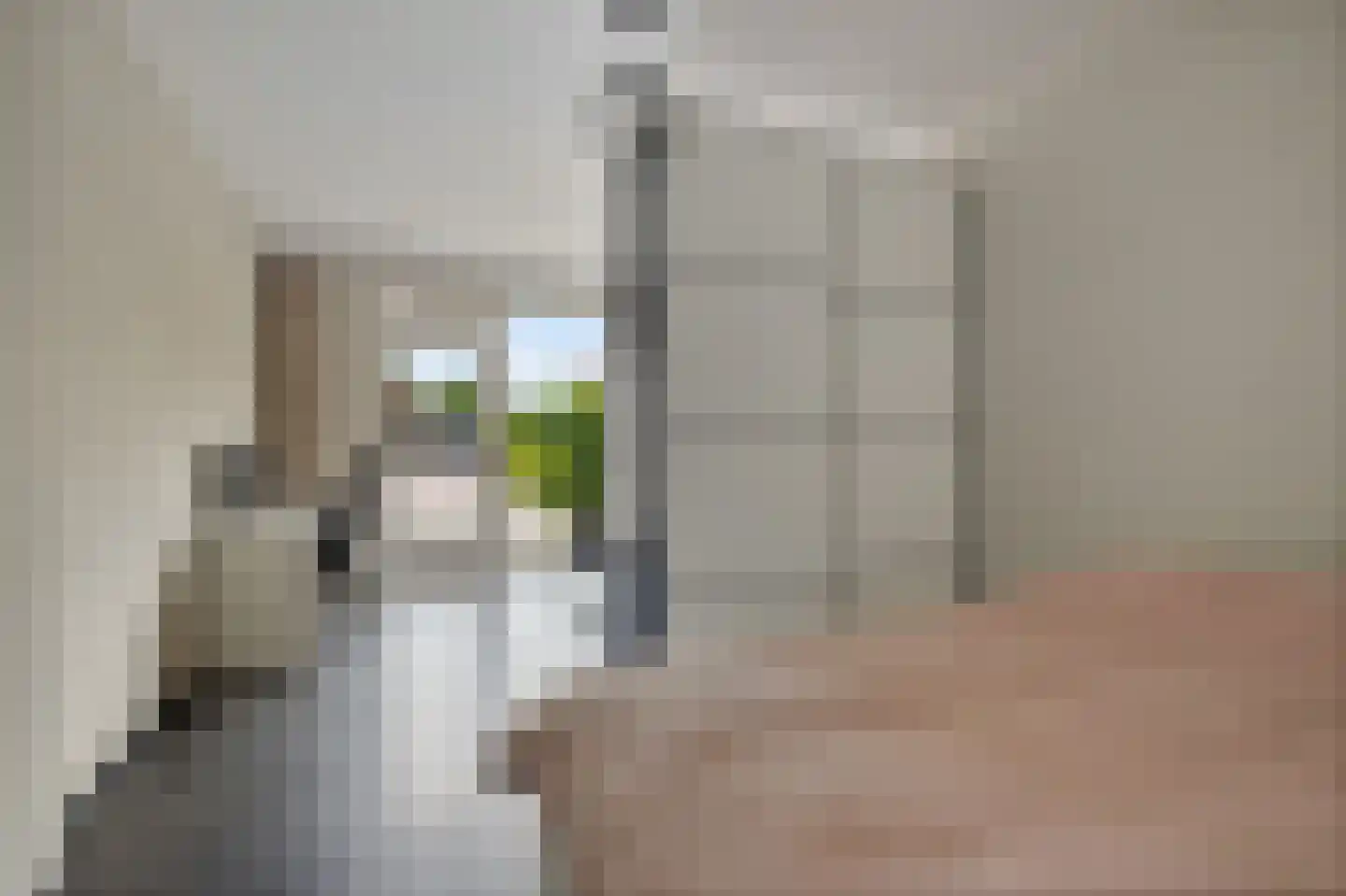 De Blei 4 Grou thumbnail 23