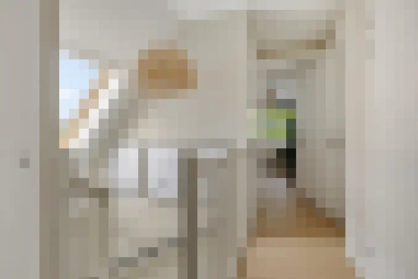 De Blei 4 Grou thumbnail 25