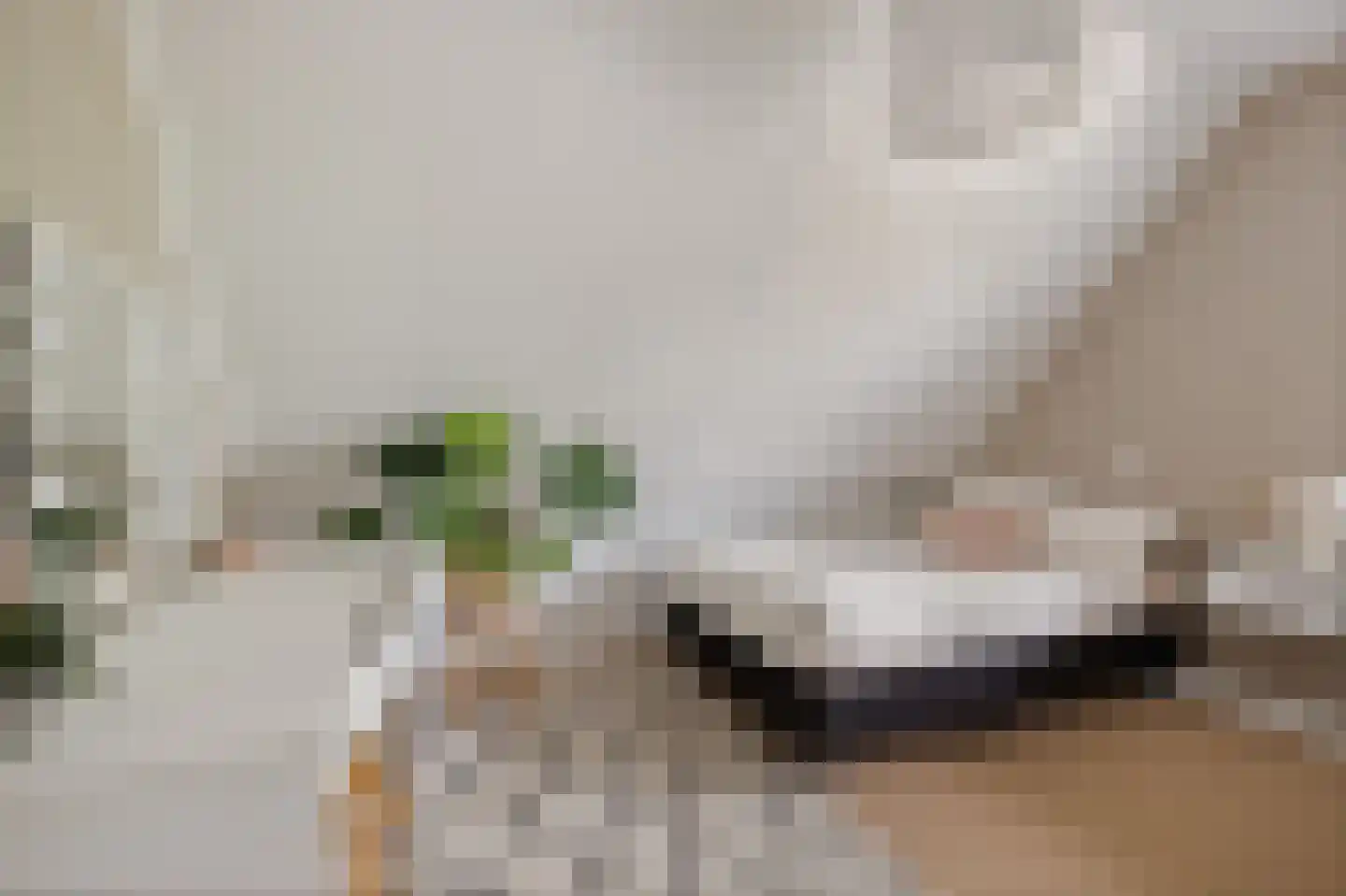 De Blei 4 Grou thumbnail 26