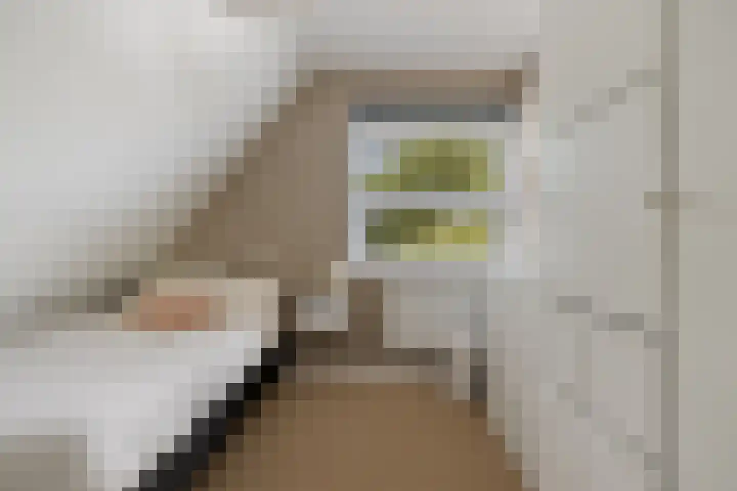 De Blei 4 Grou thumbnail 27