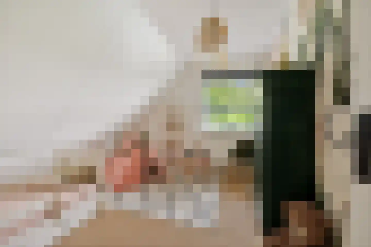 De Blei 4 Grou thumbnail 28