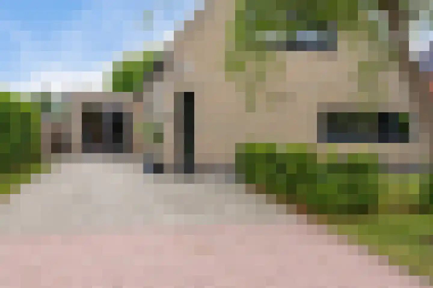 De Blei 4 Grou foto 3