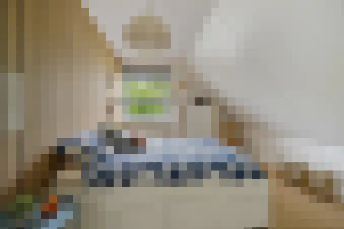 De Blei 4 Grou thumbnail 30