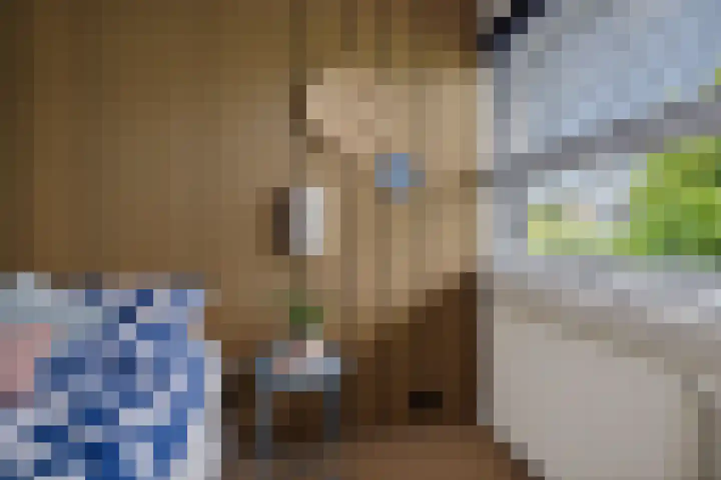 De Blei 4 Grou thumbnail 31