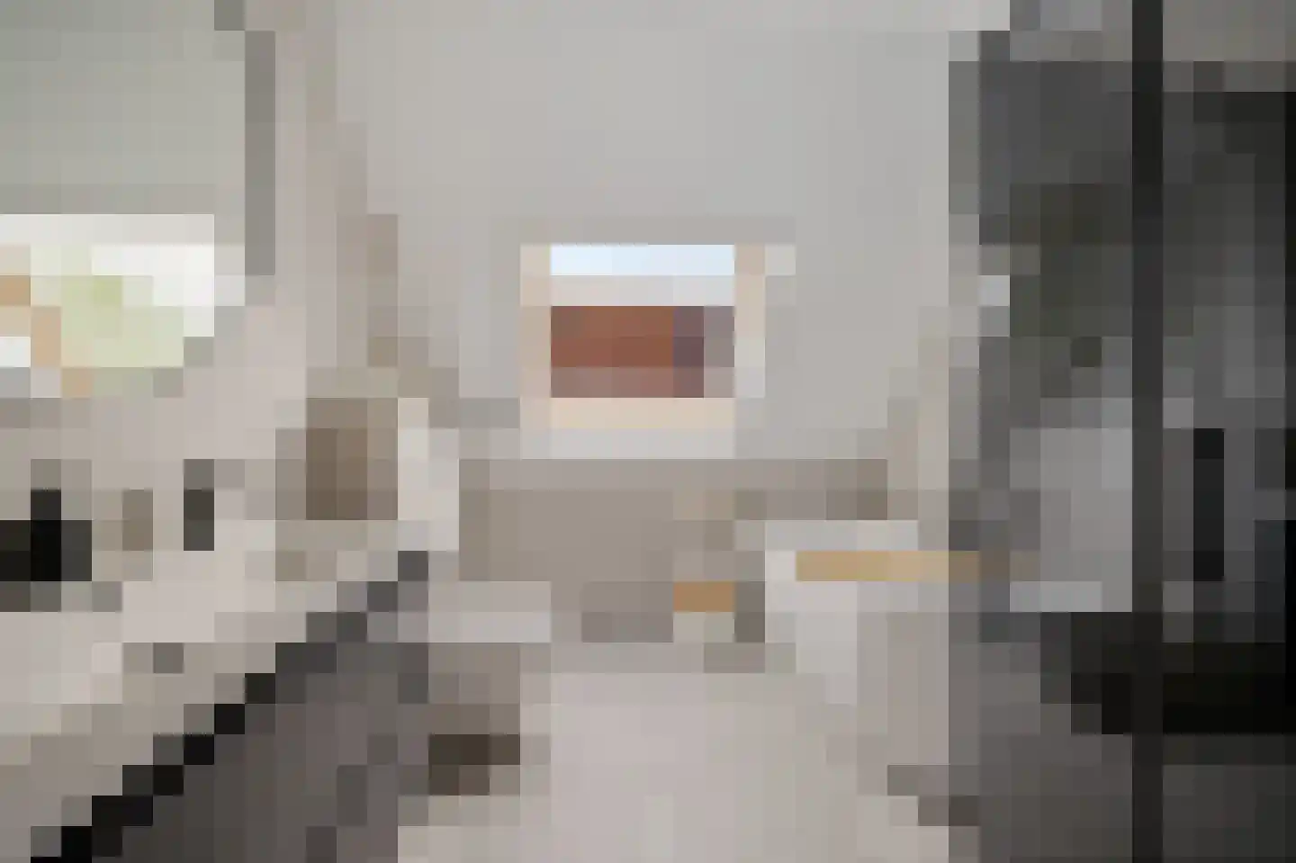 De Blei 4 Grou thumbnail 34