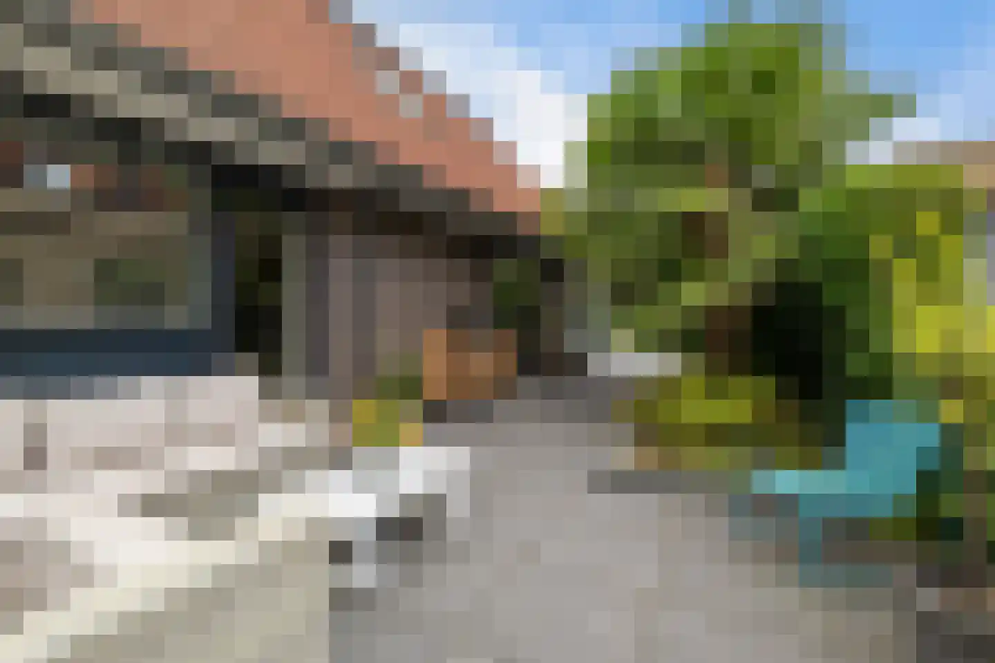 De Blei 4 Grou thumbnail 36