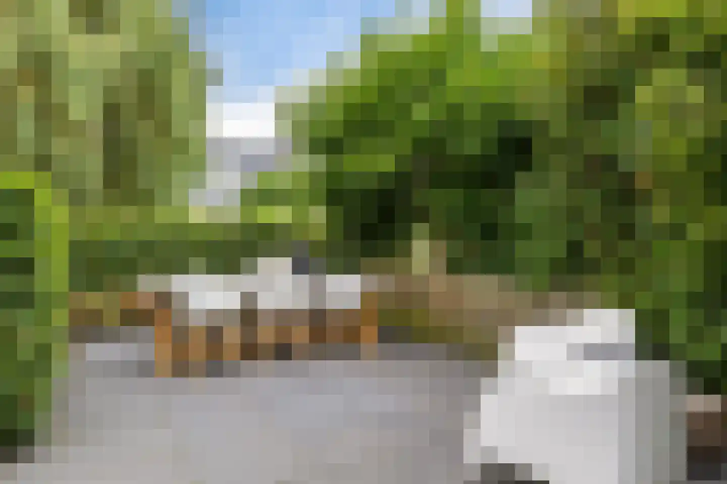 De Blei 4 Grou thumbnail 39