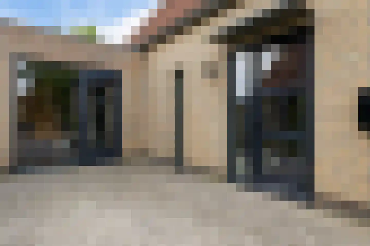 De Blei 4 Grou thumbnail 4