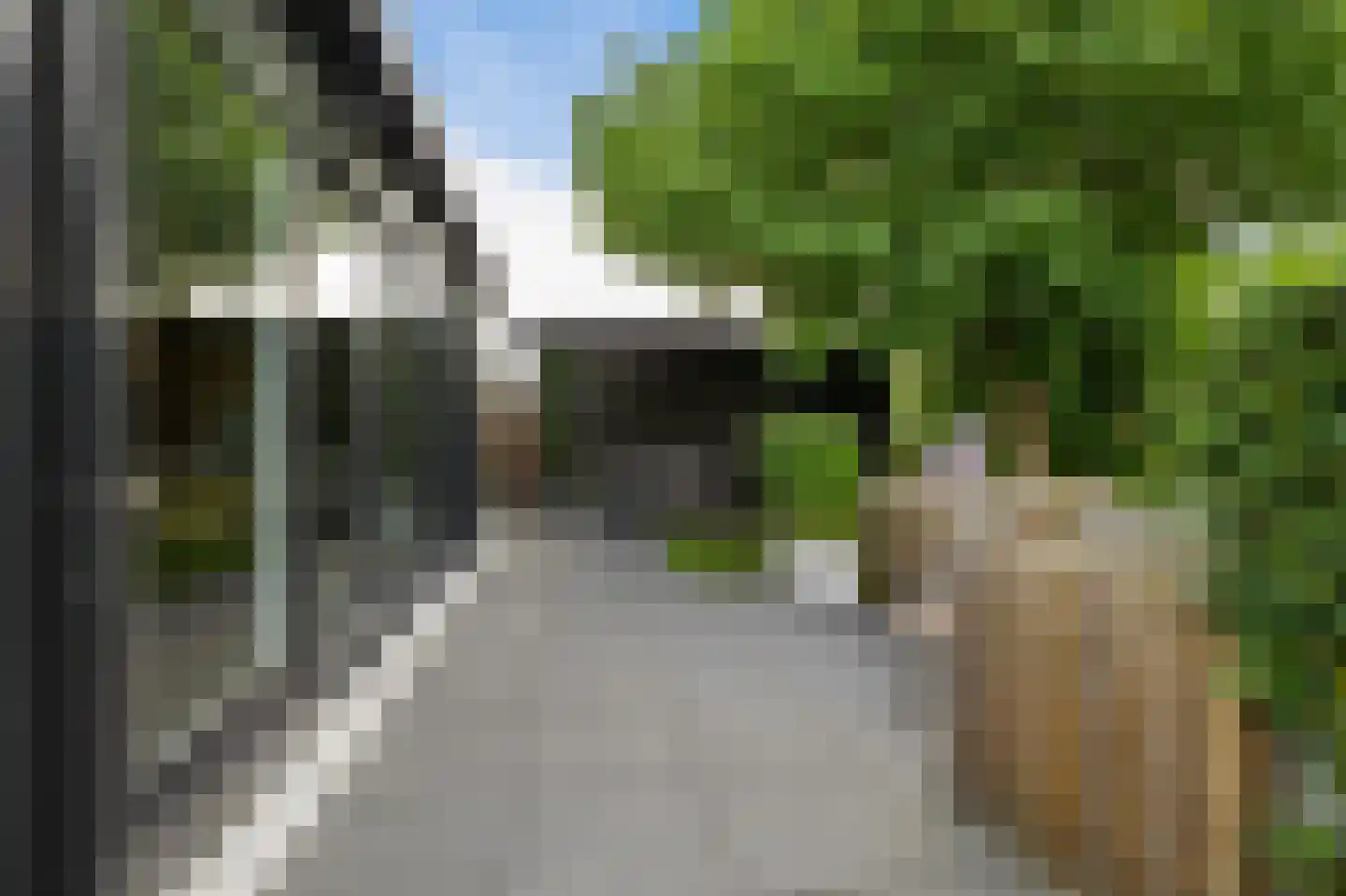De Blei 4 Grou thumbnail 42