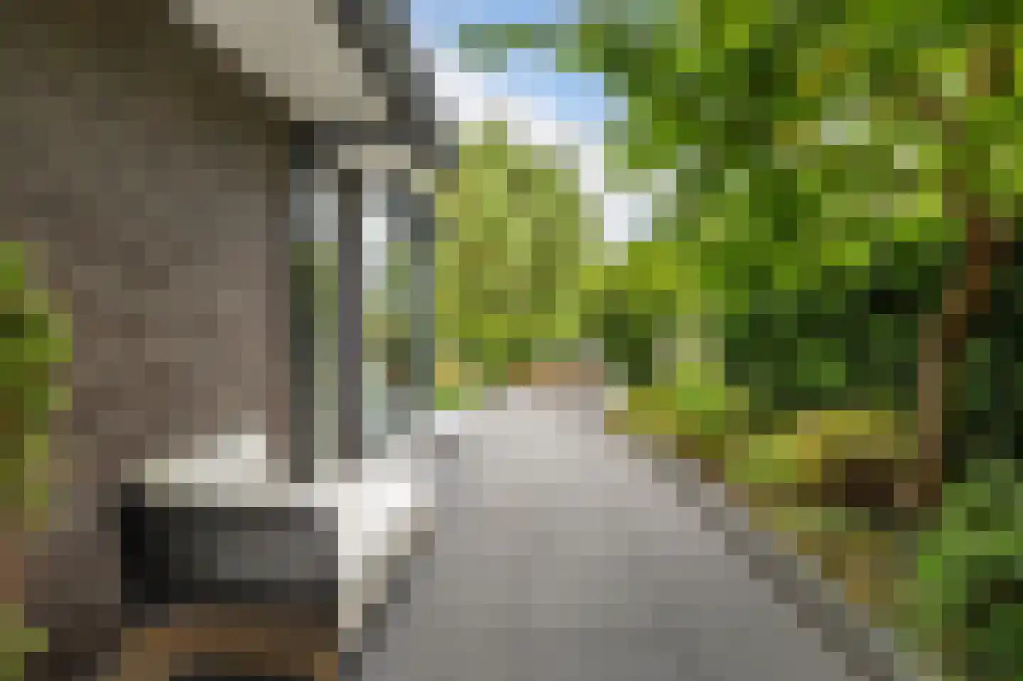 De Blei 4 Grou thumbnail 45