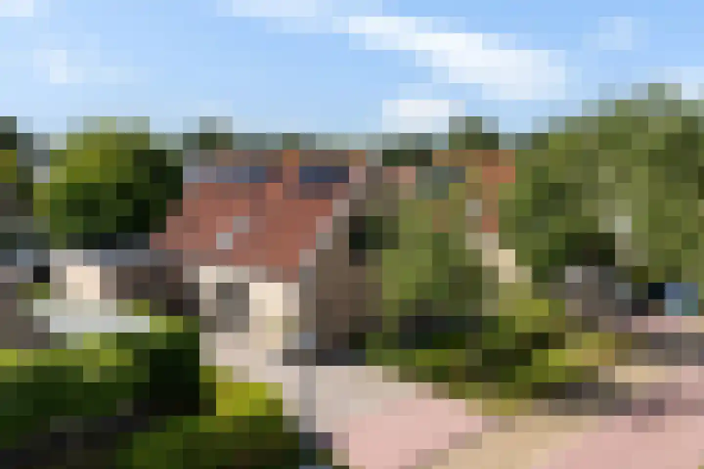 De Blei 4 Grou thumbnail 47