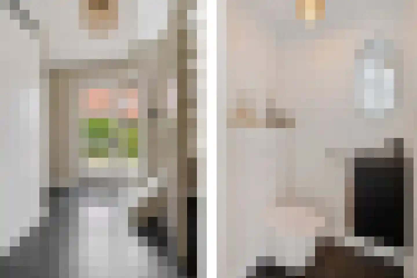 De Blei 4 Grou thumbnail 5