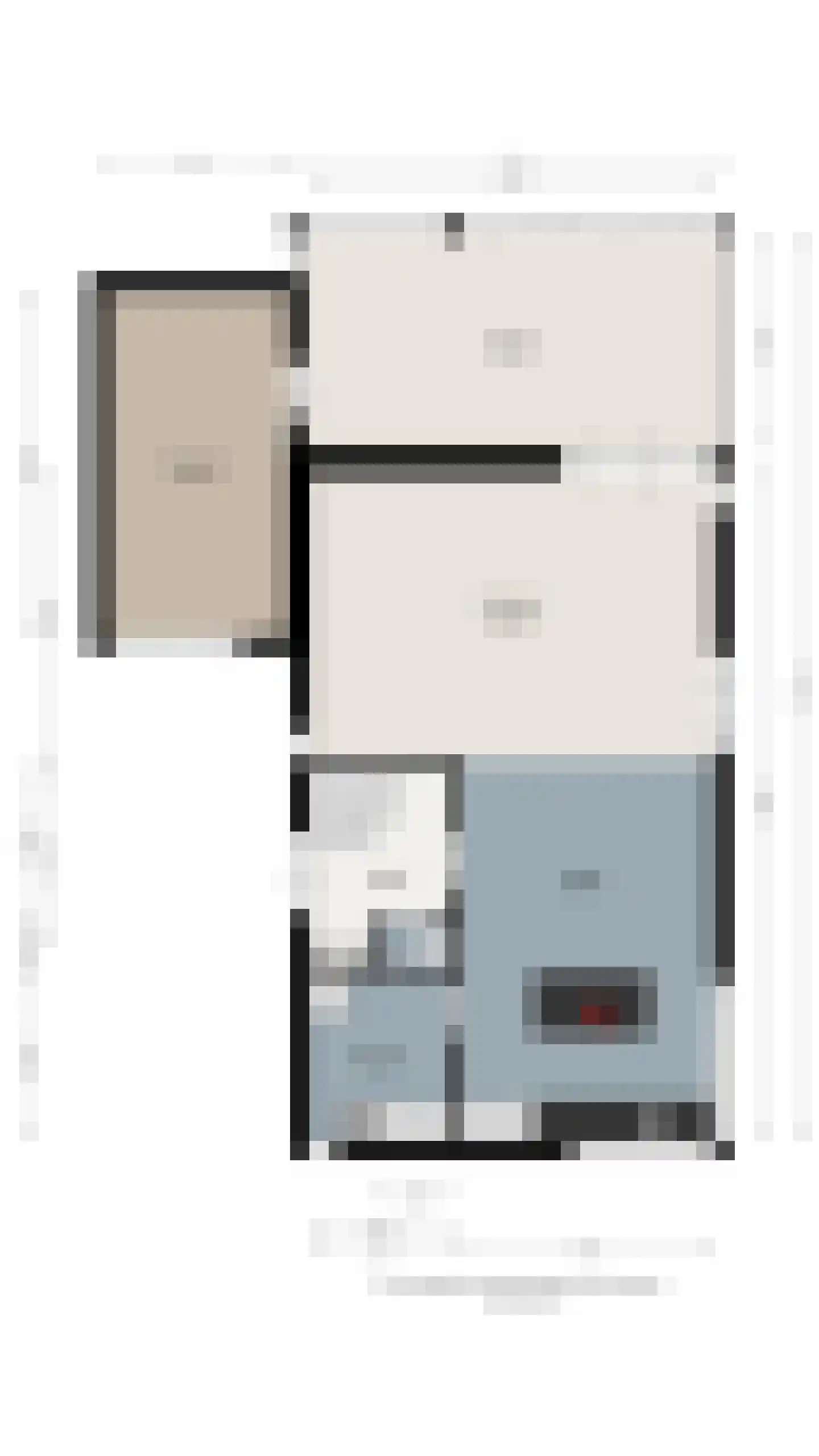 De Blei 4 Grou thumbnail 59
