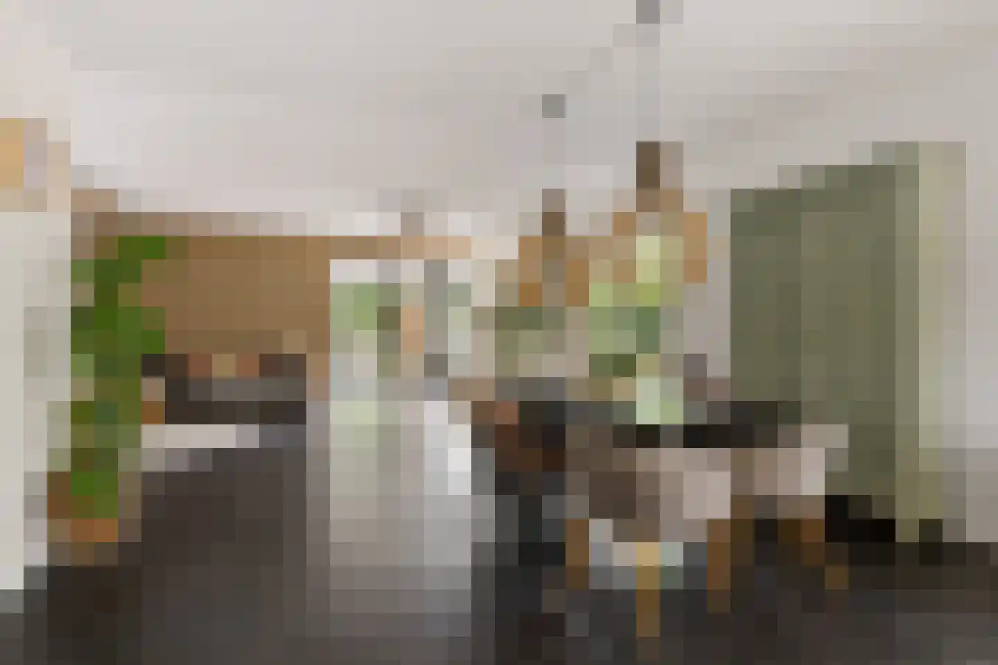 De Blei 4 Grou thumbnail 6
