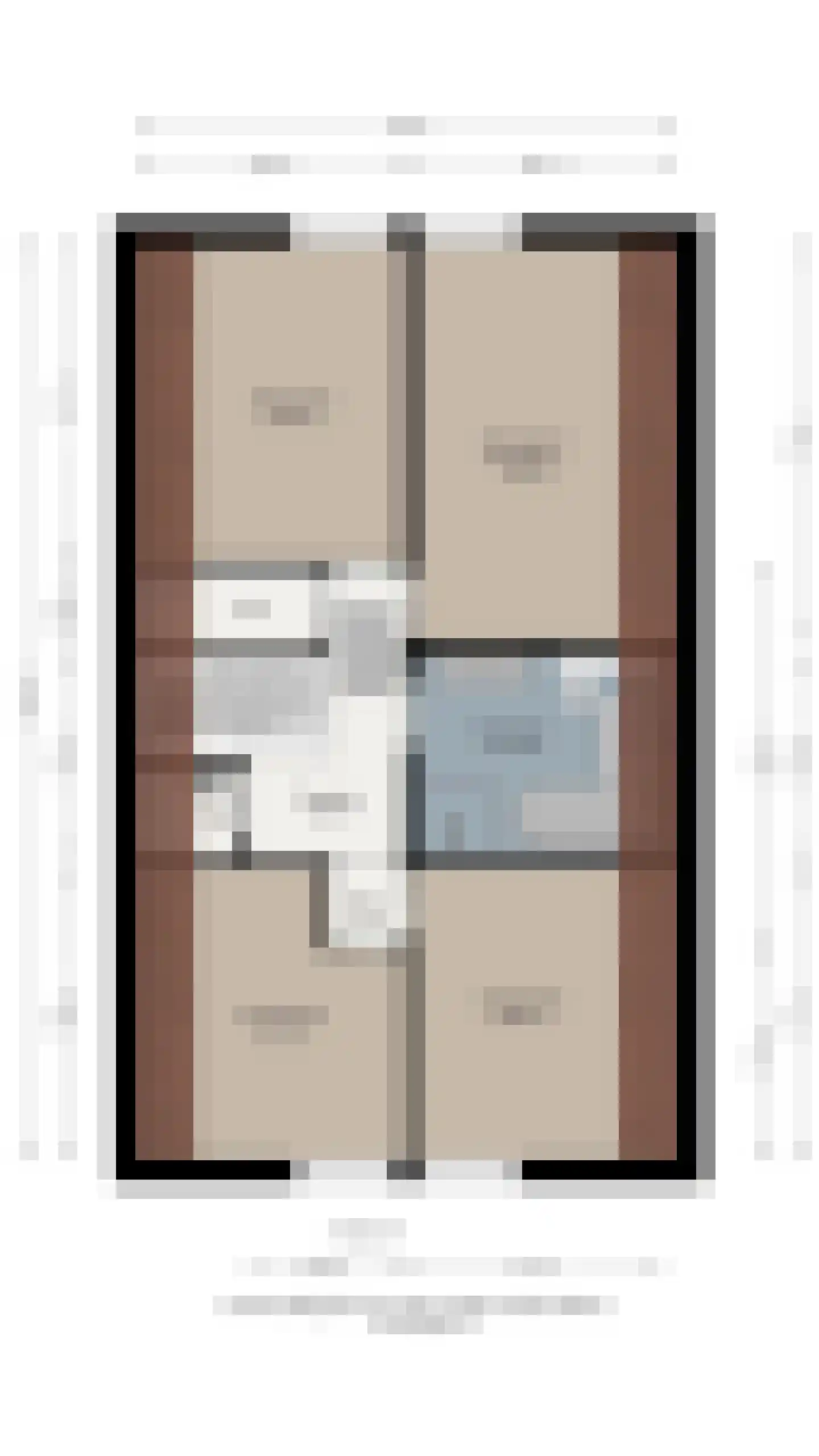 De Blei 4 Grou thumbnail 60