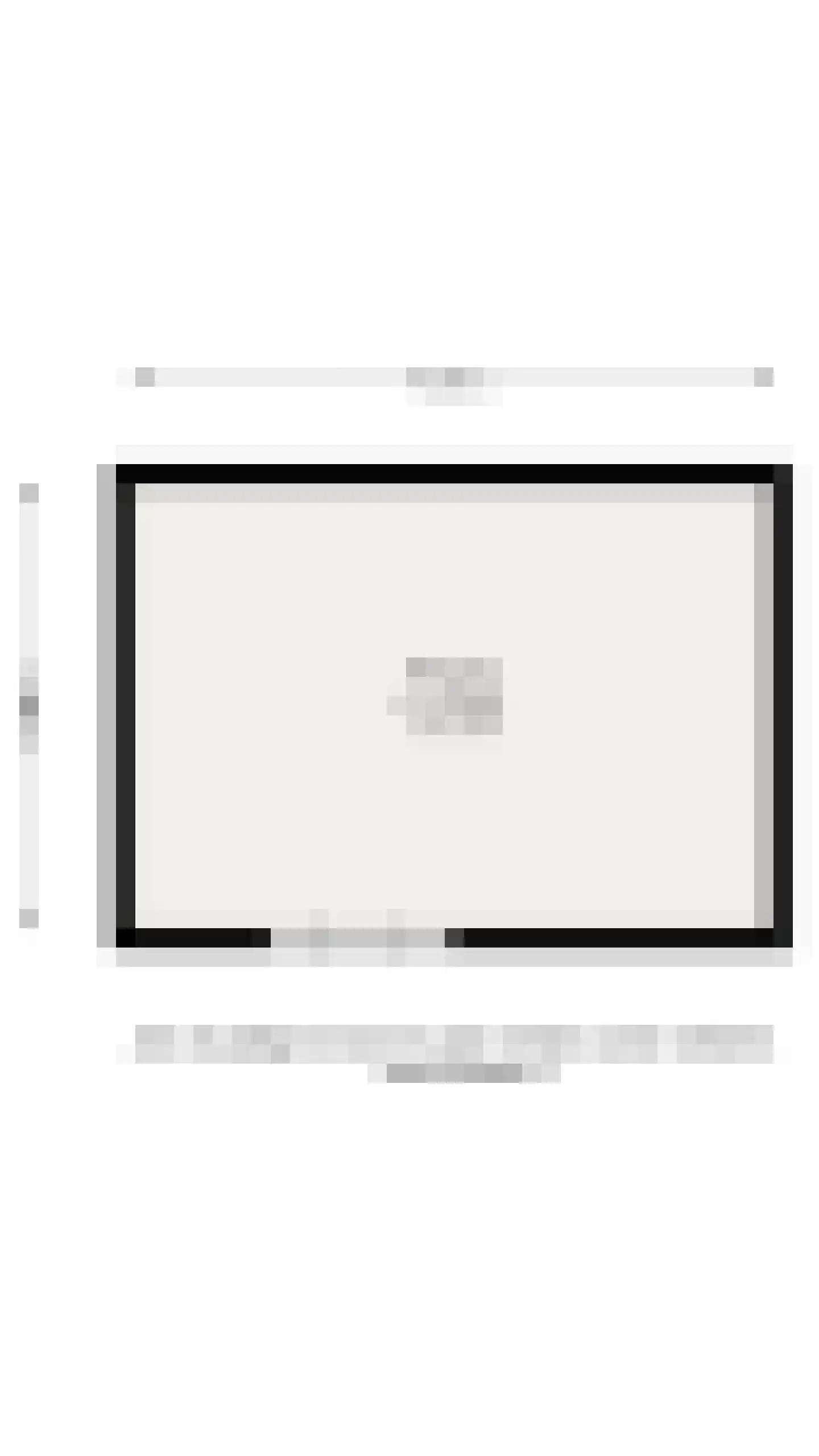 De Blei 4 Grou thumbnail 62