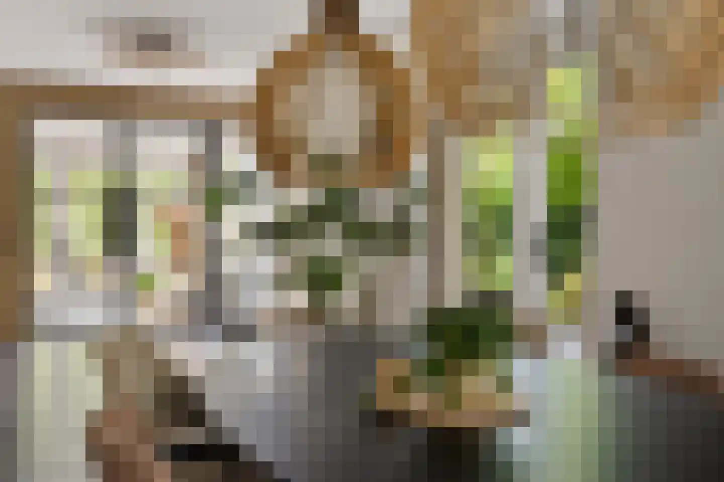 De Blei 4 Grou thumbnail 7
