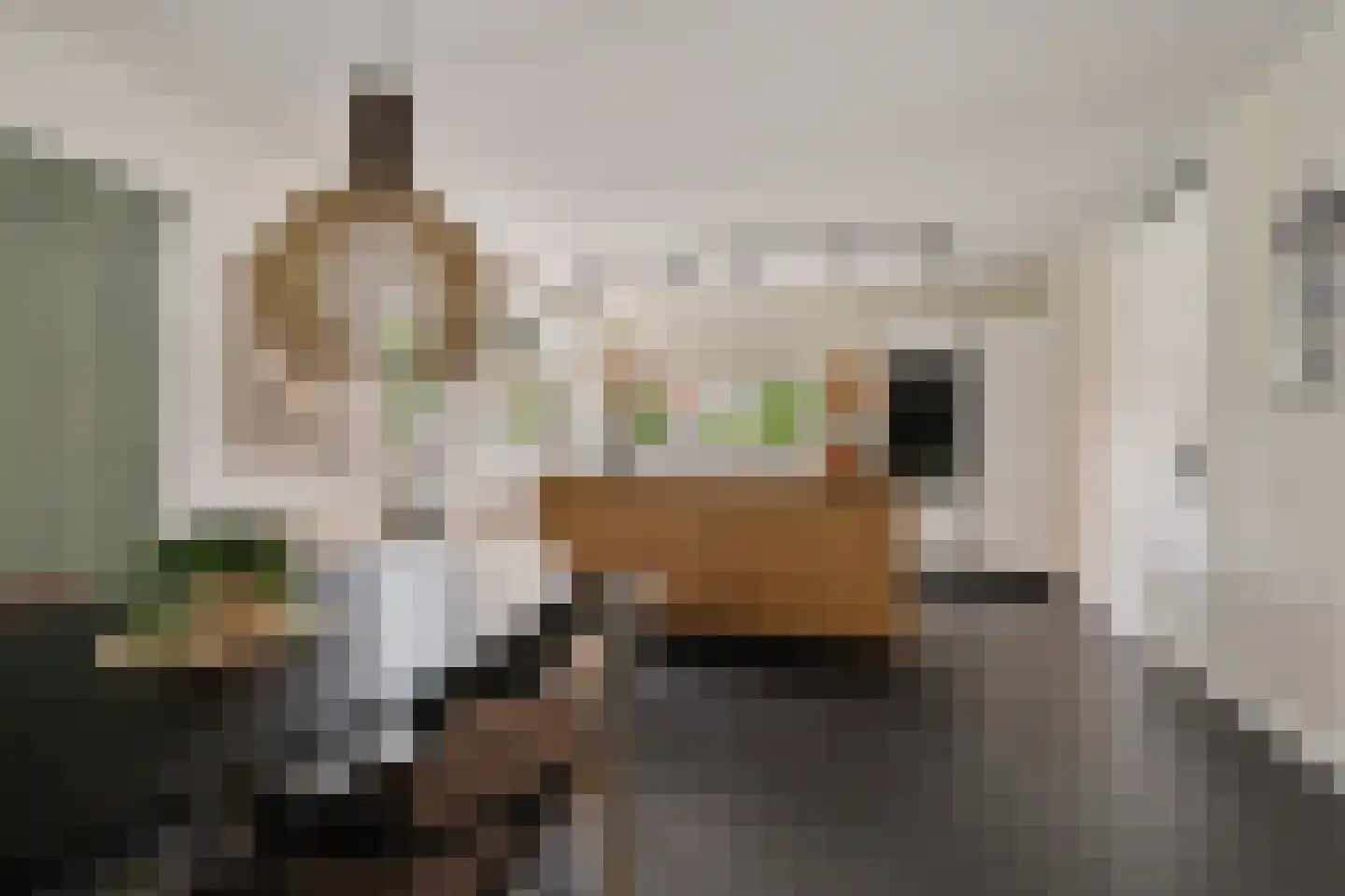 De Blei 4 Grou thumbnail 8