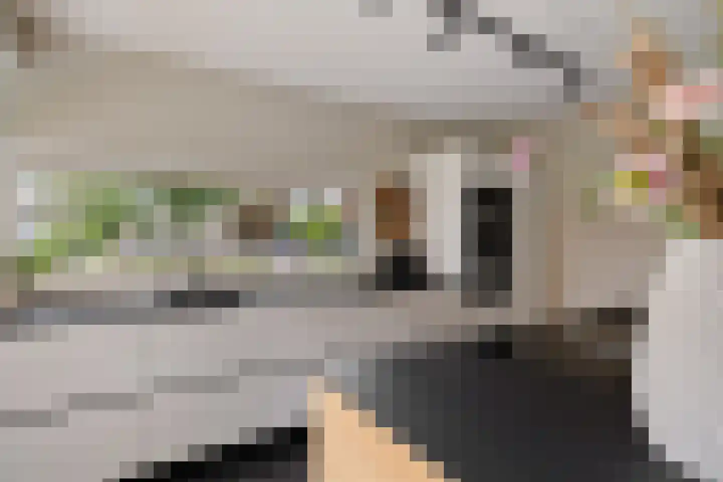 De Blei 4 Grou thumbnail 9
