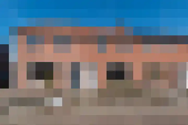 De Bleijdestraat 26 en Rijssen