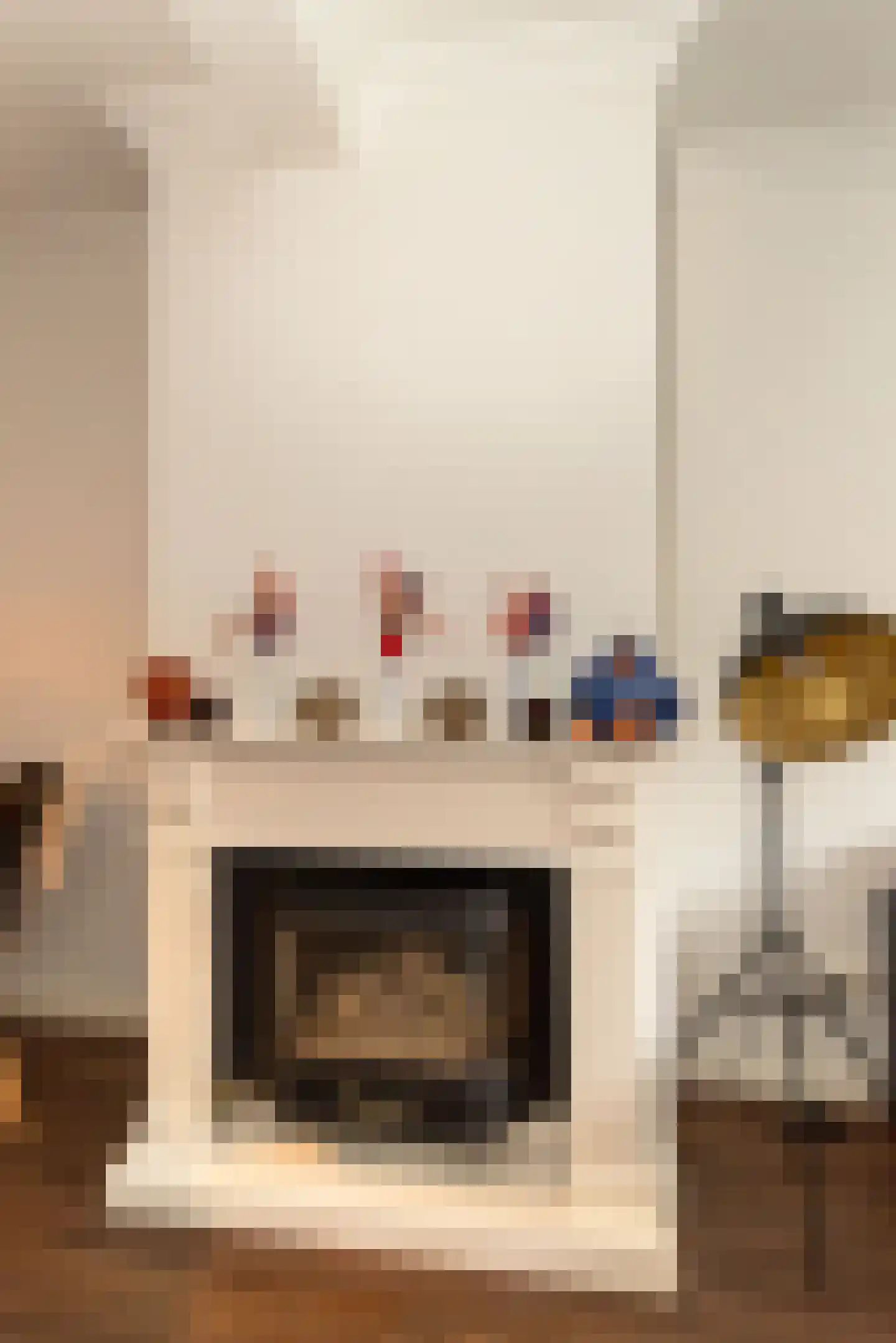 De Bleijdestraat 26 Rijssen thumbnail 10