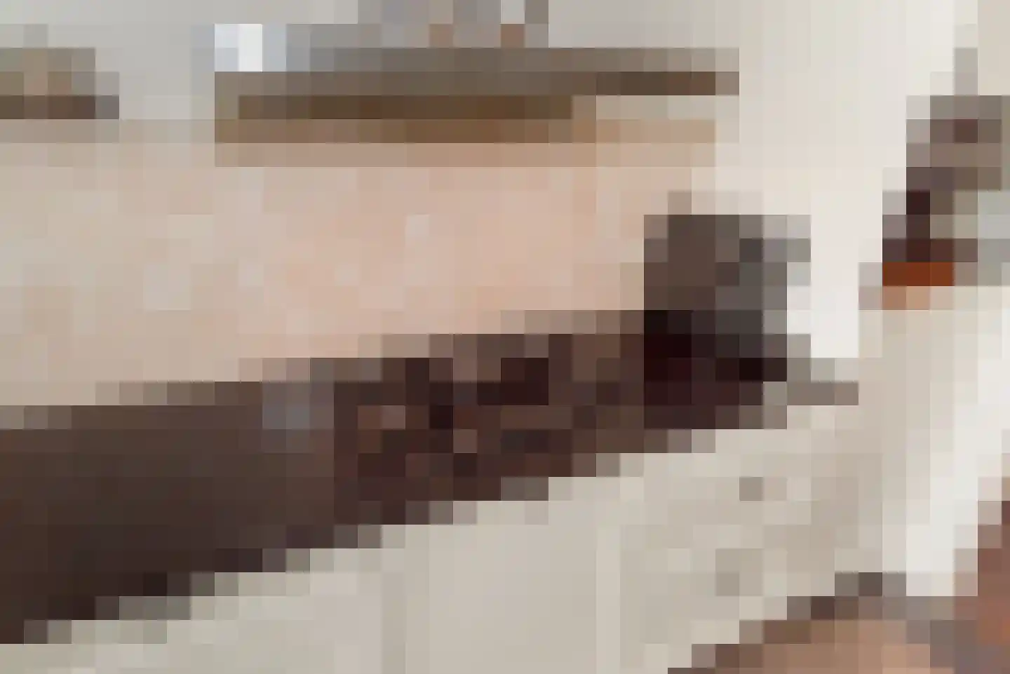 De Bleijdestraat 26 Rijssen thumbnail 14
