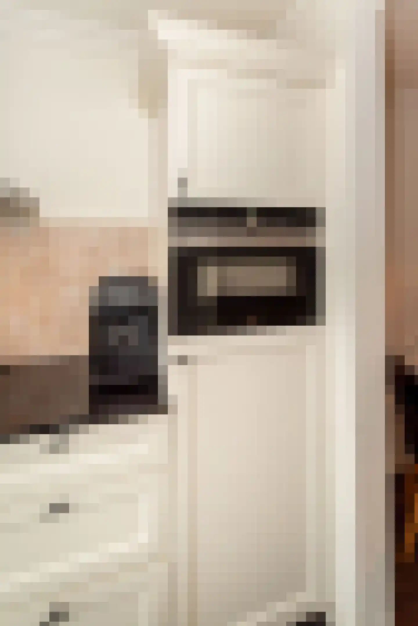 De Bleijdestraat 26 Rijssen thumbnail 15