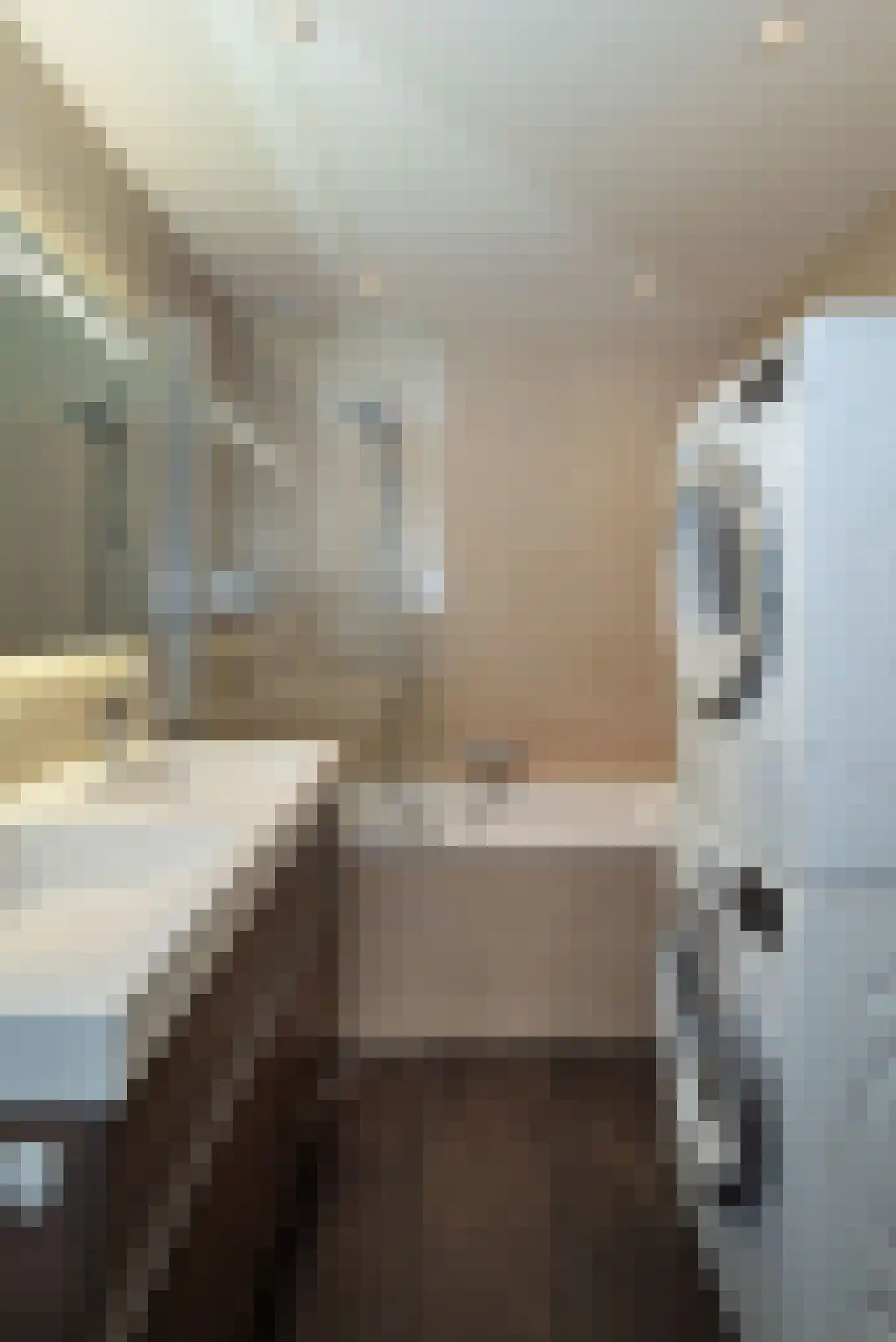 De Bleijdestraat 26 Rijssen thumbnail 16