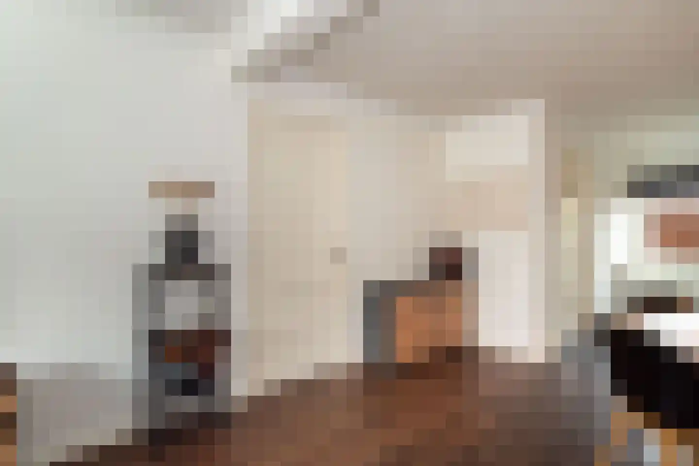 De Bleijdestraat 26 Rijssen thumbnail 20