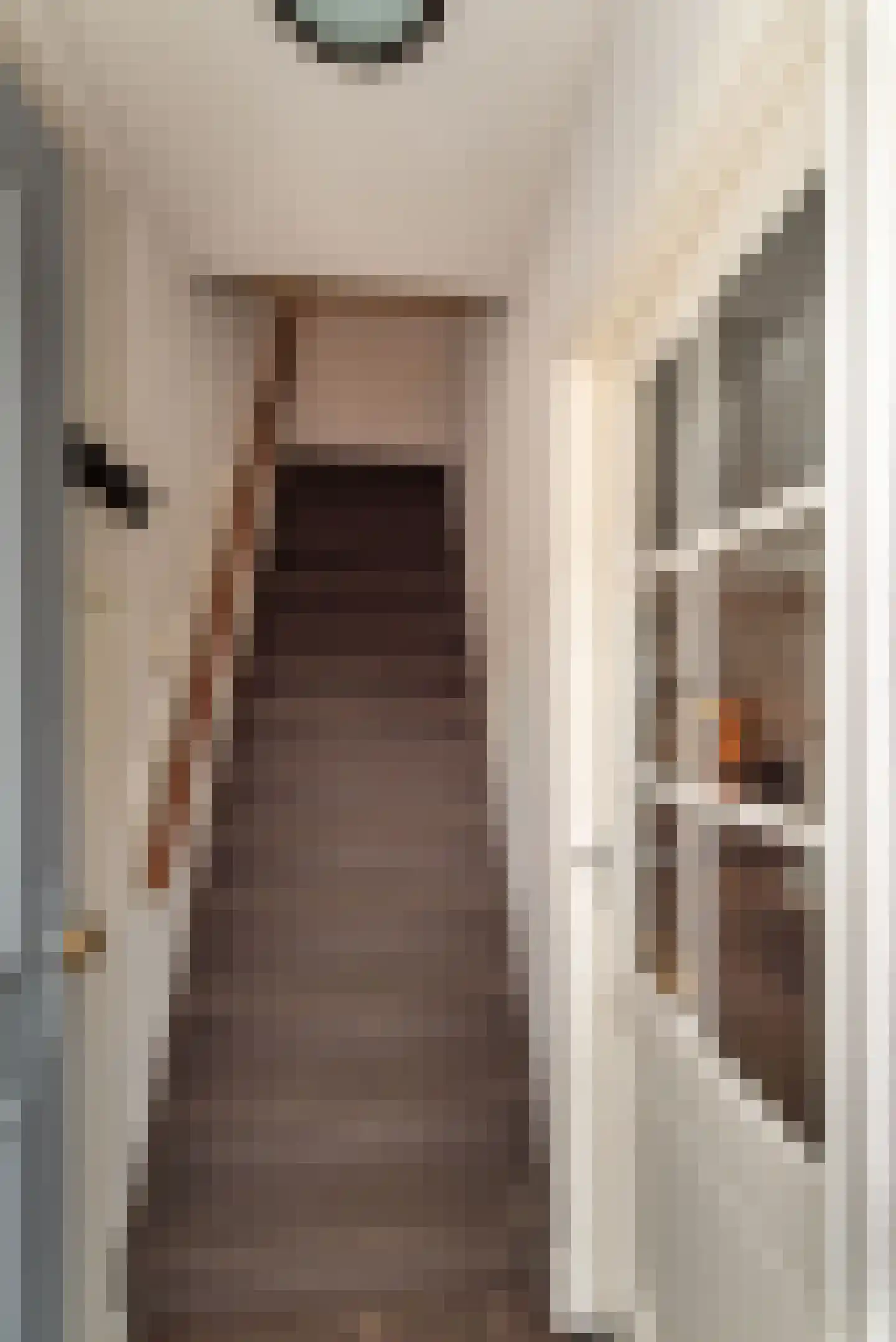 De Bleijdestraat 26 Rijssen thumbnail 23